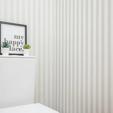 Golden Cage Chiado - Charm Historic And Cozy Apartamento Lisboa