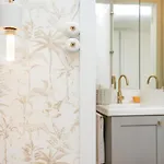 Apartment Golden Cage Chiado - Charm Historic And Cozy *