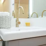 Golden Cage Chiado - Charm Historic And Cozy Apartment *
