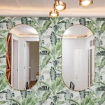 Golden Cage Chiado - Charm Historic And Cozy Apartment *