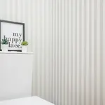 Golden Cage Chiado - Charm Historic And Cozy Apartment Lissabon